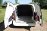 USED 2020 20 CITROEN BERLINGO 1.6 BlueHDi 1000 Driver M Panel Van 5dr Diesel Manual SWB Euro 6 (s/s) (100 ps) 