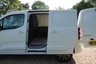 USED 2020 20 CITROEN BERLINGO 1.6 BlueHDi 1000 Driver M Panel Van 5dr Diesel Manual SWB Euro 6 (s/s) (100 ps) 