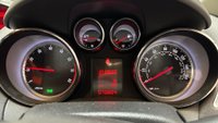 USED 2016 16 VAUXHALL MOKKA 1.4i Turbo SE SUV 5dr Petrol Auto 2WD Euro 6 (140 ps) AUTO, LEATHER, 8 SERVICES