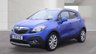 USED 2016 16 VAUXHALL MOKKA 1.4i Turbo SE SUV 5dr Petrol Auto 2WD Euro 6 (140 ps) AUTO, LEATHER, 8 SERVICES