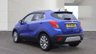 USED 2016 16 VAUXHALL MOKKA 1.4i Turbo SE SUV 5dr Petrol Auto 2WD Euro 6 (140 ps) AUTO, LEATHER, 8 SERVICES