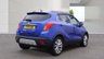 USED 2016 16 VAUXHALL MOKKA 1.4i Turbo SE SUV 5dr Petrol Auto 2WD Euro 6 (140 ps) AUTO, LEATHER, 8 SERVICES