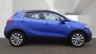USED 2016 16 VAUXHALL MOKKA 1.4i Turbo SE SUV 5dr Petrol Auto 2WD Euro 6 (140 ps) AUTO, LEATHER, 8 SERVICES