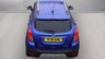 USED 2016 16 VAUXHALL MOKKA 1.4i Turbo SE SUV 5dr Petrol Auto 2WD Euro 6 (140 ps) AUTO, LEATHER, 8 SERVICES