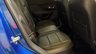 USED 2016 16 VAUXHALL MOKKA 1.4i Turbo SE SUV 5dr Petrol Auto 2WD Euro 6 (140 ps) AUTO, LEATHER, 8 SERVICES