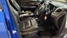 USED 2016 16 VAUXHALL MOKKA 1.4i Turbo SE SUV 5dr Petrol Auto 2WD Euro 6 (140 ps) AUTO, LEATHER, 8 SERVICES
