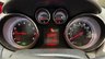 USED 2016 16 VAUXHALL MOKKA 1.4i Turbo SE SUV 5dr Petrol Auto 2WD Euro 6 (140 ps) AUTO, LEATHER, 8 SERVICES