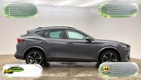USED 2023 23 CUPRA FORMENTOR AUTOMATIC 1.4 eHybrid 12.8kWh V1 SUV 5dr Petrol Plug-in Hybrid DSG Euro 6 (s/s) (204 ps) 