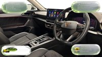 USED 2023 23 CUPRA FORMENTOR AUTOMATIC 1.4 eHybrid 12.8kWh V1 SUV 5dr Petrol Plug-in Hybrid DSG Euro 6 (s/s) (204 ps) 