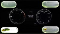 USED 2023 23 CUPRA FORMENTOR AUTOMATIC 1.4 eHybrid 12.8kWh V1 SUV 5dr Petrol Plug-in Hybrid DSG Euro 6 (s/s) (204 ps) 