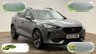 USED 2023 23 CUPRA FORMENTOR AUTOMATIC 1.4 eHybrid 12.8kWh V1 SUV 5dr Petrol Plug-in Hybrid DSG Euro 6 (s/s) (204 ps) 