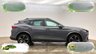 USED 2023 23 CUPRA FORMENTOR AUTOMATIC 1.4 eHybrid 12.8kWh V1 SUV 5dr Petrol Plug-in Hybrid DSG Euro 6 (s/s) (204 ps) 
