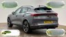 USED 2023 23 CUPRA FORMENTOR AUTOMATIC 1.4 eHybrid 12.8kWh V1 SUV 5dr Petrol Plug-in Hybrid DSG Euro 6 (s/s) (204 ps) 