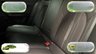 USED 2023 23 CUPRA FORMENTOR AUTOMATIC 1.4 eHybrid 12.8kWh V1 SUV 5dr Petrol Plug-in Hybrid DSG Euro 6 (s/s) (204 ps) 