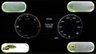 USED 2023 23 CUPRA FORMENTOR AUTOMATIC 1.4 eHybrid 12.8kWh V1 SUV 5dr Petrol Plug-in Hybrid DSG Euro 6 (s/s) (204 ps) 