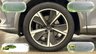 USED 2023 23 CUPRA FORMENTOR AUTOMATIC 1.4 eHybrid 12.8kWh V1 SUV 5dr Petrol Plug-in Hybrid DSG Euro 6 (s/s) (204 ps) 
