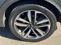 USED 2021 21 KIA SPORTAGE 1.6 GDi 3 SUV 5dr Petrol Manual Euro 6 (s/s) (130 bhp) SUNROOF -- LEATHER -- SAT NAV -- CARPLAY -- CRUISE -- CAMERA
