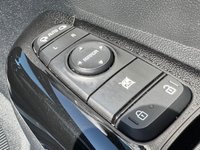 USED 2021 21 KIA SPORTAGE 1.6 GDi 3 SUV 5dr Petrol Manual Euro 6 (s/s) (130 bhp) SUNROOF -- LEATHER -- SAT NAV -- CARPLAY -- CRUISE -- CAMERA