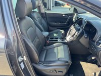 USED 2021 21 KIA SPORTAGE 1.6 GDi 3 SUV 5dr Petrol Manual Euro 6 (s/s) (130 bhp) SUNROOF -- LEATHER -- SAT NAV -- CARPLAY -- CRUISE -- CAMERA