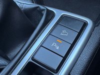 USED 2021 21 KIA SPORTAGE 1.6 GDi 3 SUV 5dr Petrol Manual Euro 6 (s/s) (130 bhp) SUNROOF -- LEATHER -- SAT NAV -- CARPLAY -- CRUISE -- CAMERA