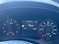 USED 2021 21 KIA SPORTAGE 1.6 GDi 3 SUV 5dr Petrol Manual Euro 6 (s/s) (130 bhp) SUNROOF -- LEATHER -- SAT NAV -- CARPLAY -- CRUISE -- CAMERA