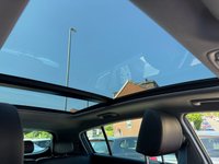 USED 2021 21 KIA SPORTAGE 1.6 GDi 3 SUV 5dr Petrol Manual Euro 6 (s/s) (130 bhp) SUNROOF -- LEATHER -- SAT NAV -- CARPLAY -- CRUISE -- CAMERA