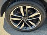 USED 2021 21 KIA SPORTAGE 1.6 GDi 3 SUV 5dr Petrol Manual Euro 6 (s/s) (130 bhp) SUNROOF -- LEATHER -- SAT NAV -- CARPLAY -- CRUISE -- CAMERA