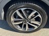USED 2021 21 KIA SPORTAGE 1.6 GDi 3 SUV 5dr Petrol Manual Euro 6 (s/s) (130 bhp) SUNROOF -- LEATHER -- SAT NAV -- CARPLAY -- CRUISE -- CAMERA