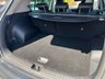 USED 2021 21 KIA SPORTAGE 1.6 GDi 3 SUV 5dr Petrol Manual Euro 6 (s/s) (130 bhp) SUNROOF -- LEATHER -- SAT NAV -- CARPLAY -- CRUISE -- CAMERA