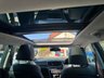 USED 2021 21 KIA SPORTAGE 1.6 GDi 3 SUV 5dr Petrol Manual Euro 6 (s/s) (130 bhp) SUNROOF -- LEATHER -- SAT NAV -- CARPLAY -- CRUISE -- CAMERA