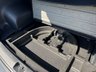 USED 2021 21 KIA SPORTAGE 1.6 GDi 3 SUV 5dr Petrol Manual Euro 6 (s/s) (130 bhp) SUNROOF -- LEATHER -- SAT NAV -- CARPLAY -- CRUISE -- CAMERA