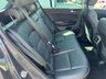 USED 2021 21 KIA SPORTAGE 1.6 GDi 3 SUV 5dr Petrol Manual Euro 6 (s/s) (130 bhp) SUNROOF -- LEATHER -- SAT NAV -- CARPLAY -- CRUISE -- CAMERA