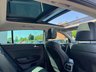 USED 2021 21 KIA SPORTAGE 1.6 GDi 3 SUV 5dr Petrol Manual Euro 6 (s/s) (130 bhp) SUNROOF -- LEATHER -- SAT NAV -- CARPLAY -- CRUISE -- CAMERA