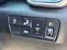 USED 2021 21 KIA SPORTAGE 1.6 GDi 3 SUV 5dr Petrol Manual Euro 6 (s/s) (130 bhp) SUNROOF -- LEATHER -- SAT NAV -- CARPLAY -- CRUISE -- CAMERA