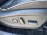 USED 2021 21 KIA SPORTAGE 1.6 GDi 3 SUV 5dr Petrol Manual Euro 6 (s/s) (130 bhp) SUNROOF -- LEATHER -- SAT NAV -- CARPLAY -- CRUISE -- CAMERA