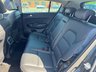 USED 2021 21 KIA SPORTAGE 1.6 GDi 3 SUV 5dr Petrol Manual Euro 6 (s/s) (130 bhp) SUNROOF -- LEATHER -- SAT NAV -- CARPLAY -- CRUISE -- CAMERA