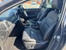 USED 2021 21 KIA SPORTAGE 1.6 GDi 3 SUV 5dr Petrol Manual Euro 6 (s/s) (130 bhp) SUNROOF -- LEATHER -- SAT NAV -- CARPLAY -- CRUISE -- CAMERA