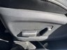 USED 2021 21 KIA SPORTAGE 1.6 GDi 3 SUV 5dr Petrol Manual Euro 6 (s/s) (130 bhp) SUNROOF -- LEATHER -- SAT NAV -- CARPLAY -- CRUISE -- CAMERA