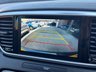 USED 2021 21 KIA SPORTAGE 1.6 GDi 3 SUV 5dr Petrol Manual Euro 6 (s/s) (130 bhp) SUNROOF -- LEATHER -- SAT NAV -- CARPLAY -- CRUISE -- CAMERA