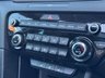 USED 2021 21 KIA SPORTAGE 1.6 GDi 3 SUV 5dr Petrol Manual Euro 6 (s/s) (130 bhp) SUNROOF -- LEATHER -- SAT NAV -- CARPLAY -- CRUISE -- CAMERA