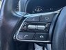 USED 2021 21 KIA SPORTAGE 1.6 GDi 3 SUV 5dr Petrol Manual Euro 6 (s/s) (130 bhp) SUNROOF -- LEATHER -- SAT NAV -- CARPLAY -- CRUISE -- CAMERA