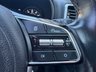USED 2021 21 KIA SPORTAGE 1.6 GDi 3 SUV 5dr Petrol Manual Euro 6 (s/s) (130 bhp) SUNROOF -- LEATHER -- SAT NAV -- CARPLAY -- CRUISE -- CAMERA