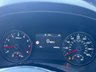 USED 2021 21 KIA SPORTAGE 1.6 GDi 3 SUV 5dr Petrol Manual Euro 6 (s/s) (130 bhp) SUNROOF -- LEATHER -- SAT NAV -- CARPLAY -- CRUISE -- CAMERA
