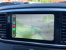 USED 2021 21 KIA SPORTAGE 1.6 GDi 3 SUV 5dr Petrol Manual Euro 6 (s/s) (130 bhp) SUNROOF -- LEATHER -- SAT NAV -- CARPLAY -- CRUISE -- CAMERA