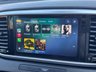 USED 2021 21 KIA SPORTAGE 1.6 GDi 3 SUV 5dr Petrol Manual Euro 6 (s/s) (130 bhp) SUNROOF -- LEATHER -- SAT NAV -- CARPLAY -- CRUISE -- CAMERA