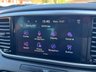 USED 2021 21 KIA SPORTAGE 1.6 GDi 3 SUV 5dr Petrol Manual Euro 6 (s/s) (130 bhp) SUNROOF -- LEATHER -- SAT NAV -- CARPLAY -- CRUISE -- CAMERA
