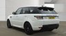 USED 2017 17 LAND ROVER RANGE ROVER SPORT 3.0 V6 HSE Dynamic SUV 5dr Petrol Auto 4WD Euro 6 (s/s) (340 ps) GREAT SERVICE HISTORY WITH THIS CAR