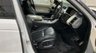 USED 2017 17 LAND ROVER RANGE ROVER SPORT 3.0 V6 HSE Dynamic SUV 5dr Petrol Auto 4WD Euro 6 (s/s) (340 ps) GREAT SERVICE HISTORY WITH THIS CAR