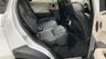 USED 2017 17 LAND ROVER RANGE ROVER SPORT 3.0 V6 HSE Dynamic SUV 5dr Petrol Auto 4WD Euro 6 (s/s) (340 ps) GREAT SERVICE HISTORY WITH THIS CAR