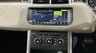 USED 2017 17 LAND ROVER RANGE ROVER SPORT 3.0 V6 HSE Dynamic SUV 5dr Petrol Auto 4WD Euro 6 (s/s) (340 ps) GREAT SERVICE HISTORY WITH THIS CAR